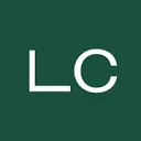 Logo van Landscape Collected