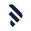 Logo Nxtoffice