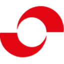 Logo TTM Benelux B.V.