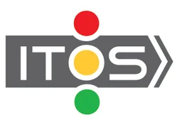 Logo ITOS Nederland