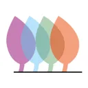 Logo Fine Harmony Hotel Group