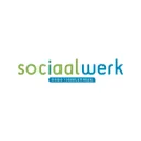 Logo Sociaal Werk Oude IJsselstreek