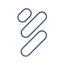 Logo DGD Financiële partners