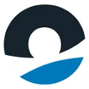 Logo ITO Navaids