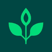 Logo Oogst van Groningen