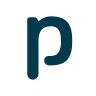 Logo Prescan