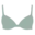 Logo SuperBra BV