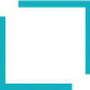 Logo Cretio