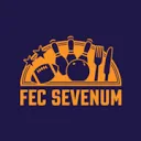 Logo FEC Sevenum