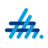 Logo Gemeente Assen