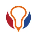 Logo Nederland Lacrosse