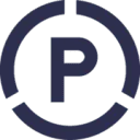 Logo PRO.FILE Benelux