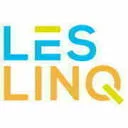Logo LesLinq