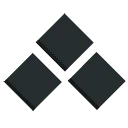 Logo Consortae