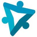 Logo HR Zeeland