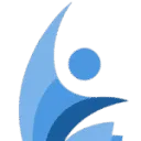 Logo Opleiding Binn'stad