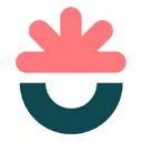 Logo van Bloei vermogen N.V.