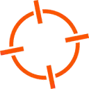 Logo VSSD