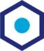 Logo Vastgoed Business School