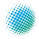 Logo NGCM - New Generation Construction Materials