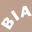 Logo Bodywork Integration AND Awareness