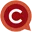 Logo The Content Company