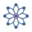 Logo Delft AI Safety Initiative
