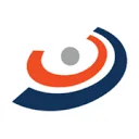 Logo Allebedrijvenin
