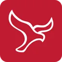 Logo Omroep Flevoland