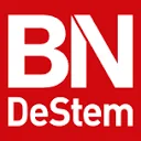 Logo van BN DeStem