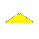 Logo Paulissen GWW