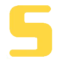 Logo SKIDATA BV