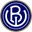 Logo ASV Blauw-Wit