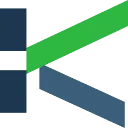 Logo Krenvoord BV