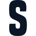Logo Kazàn Productions