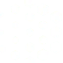 Logo FutureSolve B.V.