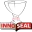 Logo Innoseal