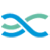 Logo van Armadaclean