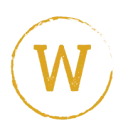 Logo WEBSTRIJD