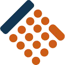 Logo O.I.B. AdminCompany B.V.