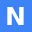 Logo MIND Naasten Centraal