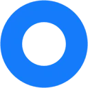 Logo Coöperatie MijnOnderwijsportaal