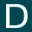 Logo DTILE