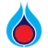 Logo PTTGC International Netherlands B.V.