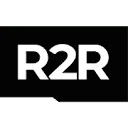 Logo R2R Engineering