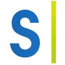 Logo Basisschool Joppensz
