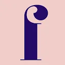 Logo fika concepts