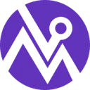 Logo LMESH