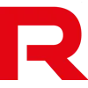 Logo ReviCAD B.V.
