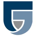 Logo van Double Security AND Hospitality